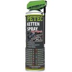 Petec Kettenspray 500ml | 70550