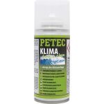 Petec Klima Fresh & Clean 150ml | 71450