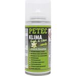 Petec Klima Fresh & Clean Vanille 150ml | 71470