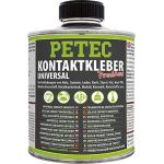 Petec Kontaktkleber 350ml | 93935