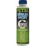 Petec KÜhlerdicht 250ml | 80250