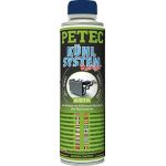 Petec KÜhlsystemreiniger 250ml | 80450