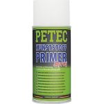 Petec Kunststoff-Primer 150ml | 98315