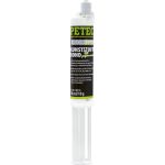 Petec Kunststoffbond High Performance Doppelspritze 10ml (Mischungsverhältnis 10:1) | 98110