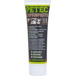 Petec Kupferpaste 55ml/50G Tube | 94550