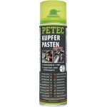 Petec Kupferpasten Spray 500ml | 70350