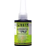 Petec Lagerfix 50 G | 93150