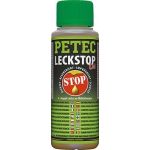 Petec Leck-Stop 150ml | 80150