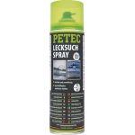 Petec Lecksuchspray 400ml | 70750