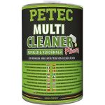 Petec Multi-Cleaner FlÜssig 1000ml | 82100