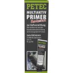 Petec Multiaktiv - Primer Kombistick 10ml | 82410