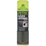 Petec Ölfleckentferner Spray 500ml | 72350