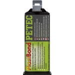 Petec Plastbond 50ml | 98350