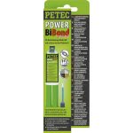 Petec Power Bibond Topfzeit 3 Minuten 24ml SB-Karte | 98625