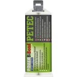 Petec Power Bibond Topfzeit 3 Minuten 50ml | 98550