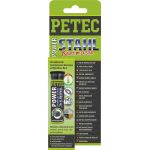 Petec Power Stahl 50 G SB-Karte | 97450