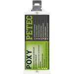 Petec Poxy 50ml | 98050