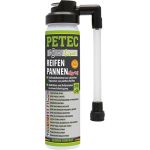 Petec Reifenpannenspray 75ml | 70575