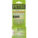 Petec Reparaturband High Performance SB-Karte | 94903