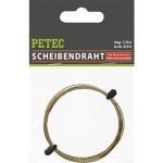 Petec Scheibendraht | 82322