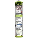 Petec Scheibenkleber 310ml | 83310