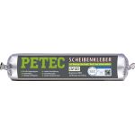 Petec Scheibenkleber Schlauchbeutel 400ml | 83400