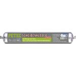 Petec Scheibenkleber Schlauchbeutel 600ml | 83600