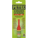 Petec Schraubensicherung Hochfest 5 G SB-Karte | 92005