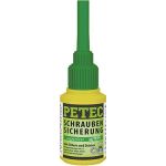 Petec Schraubensicherung Superfest 10 G | 93010