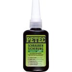 Petec Schraubensicherung Superfest 250 G | 930250