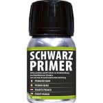 Petec Schwarzprimer 30ml | 82330