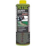 Petec Seilfett Saugdose 1000ml | 73610