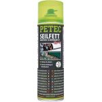 Petec Seilfett Spray 500ml | 71650