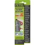 Petec Silikond Rot 70ml SB-Karte | 97880