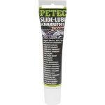 Petec Slidelub 35 G Tube | 94435