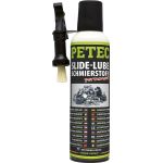 Petec Slidelube Pinseldose 200ml | 94430