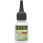 Petec Speedbond Filler 30ml | 93530