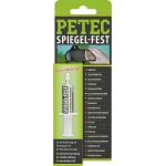 Petec Spiegelfest SB-Karte | 93800