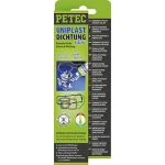 Petec Uniplastdichtung 80ml | 97510