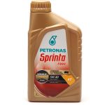 PETRONAS Sprinta F900 Vollsynth | 1 Liter,Vollsynthetisch | 73181E15EU