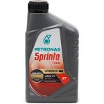 PETRONAS Sprinta T500 Teilsynth | 1 Liter | 73049E15EU