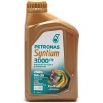 PETRONAS Syntium 3000FR 5W-30 | 1 Liter | 70260E18EU