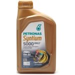 PETRONAS Syntium 5000 RN17 5W-30 1 Liter | 70700E18EU