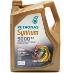 PETRONAS Syntium 5000FJ 5W-30 | 5 Liter | 70542M12EU