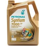 PETRONAS Syntium 7000 CP 0W-30 | 5 Liter | 70701M12EU