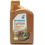 PETRONAS Syntium 7000 DME 0W-20 SP | 1 Liter | 70716E18EU