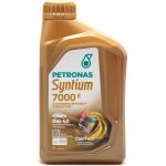 PETRONAS Syntium 7000 E 0W-40 | 1 Liter | 70722E18EU