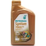 PETRONAS Syntium 7000 RN 0W-20 | 1 Liter | 70733E18EU