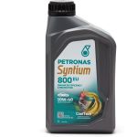 PETRONAS Syntium 800 EU 10W-40 | 1 Liter | 70732E18EU