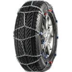 Pewag Servo SUV RSV 67 | Schneekette 1Paar/Koffer | 4044037